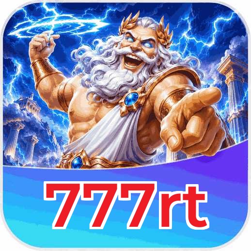 777rt Brand Resmi Indonesia 2026 - 777rt Platform Terpercaya Rating 4.8★ Logo Official 777rt Terverifikasi Sejak 2018 dengan 380.000+ Pengguna Aktif 777rt Indonesia